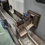 thumbnail-Exclusive Insolvency Sale: Machinery, Tools & Plant Equipment from Nano Automotive in Spain-40