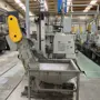 thumbnail-Exclusive Insolvency Sale: Machinery, Tools & Plant Equipment from Nano Automotive in Spain-42