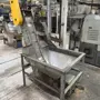 thumbnail-Exclusive Insolvency Sale: Machinery, Tools & Plant Equipment from Nano Automotive in Spain-43