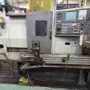 thumbnail-Exclusive Insolvency Sale: Machinery, Tools & Plant Equipment from Nano Automotive in Spain-46