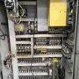 thumbnail-Exclusive Insolvency Sale: Machinery, Tools & Plant Equipment from Nano Automotive in Spain-48