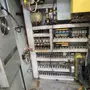 thumbnail-Exclusive Insolvency Sale: Machinery, Tools & Plant Equipment from Nano Automotive in Spain-49