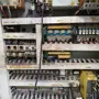 thumbnail-Exclusive Insolvency Sale: Machinery, Tools & Plant Equipment from Nano Automotive in Spain-51