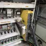 thumbnail-Exclusive Insolvency Sale: Machinery, Tools & Plant Equipment from Nano Automotive in Spain-52