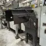 thumbnail-Exclusive Insolvency Sale: Machinery, Tools & Plant Equipment from Nano Automotive in Spain-55