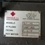 thumbnail-Exclusive Insolvency Sale: Machinery, Tools & Plant Equipment from Nano Automotive in Spain-56