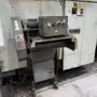 thumbnail-Exclusive Insolvency Sale: Machinery, Tools & Plant Equipment from Nano Automotive in Spain-60
