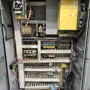 thumbnail-Exclusive Insolvency Sale: Machinery, Tools & Plant Equipment from Nano Automotive in Spain-64