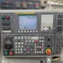 thumbnail-Exclusive Insolvency Sale: Machinery, Tools & Plant Equipment from Nano Automotive in Spain-68