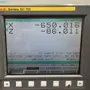 thumbnail-Exclusive Insolvency Sale: Machinery, Tools & Plant Equipment from Nano Automotive in Spain-78