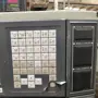thumbnail-Exclusive Insolvency Sale: Machinery, Tools & Plant Equipment from Nano Automotive in Spain-79