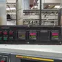 thumbnail-Exclusive Insolvency Sale: Machinery, Tools & Plant Equipment from Nano Automotive in Spain-7