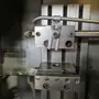 thumbnail-Exclusive Insolvency Sale: Machinery, Tools & Plant Equipment from Nano Automotive in Spain-9
