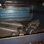 thumbnail-Exclusive Insolvency Sale: Machinery, Tools & Plant Equipment from Nano Automotive in Spain-11
