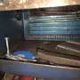 thumbnail-Exclusive Insolvency Sale: Machinery, Tools & Plant Equipment from Nano Automotive in Spain-12