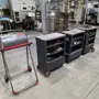 thumbnail-Exclusive Insolvency Sale: Machinery, Tools & Plant Equipment from Nano Automotive in Spain-13