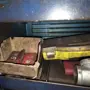 thumbnail-Exclusive Insolvency Sale: Machinery, Tools & Plant Equipment from Nano Automotive in Spain-14