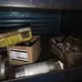 thumbnail-Exclusive Insolvency Sale: Machinery, Tools & Plant Equipment from Nano Automotive in Spain-15