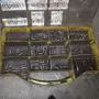 thumbnail-Exclusive Insolvency Sale: Machinery, Tools & Plant Equipment from Nano Automotive in Spain-16