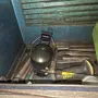 thumbnail-Exclusive Insolvency Sale: Machinery, Tools & Plant Equipment from Nano Automotive in Spain-18