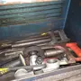 thumbnail-Exclusive Insolvency Sale: Machinery, Tools & Plant Equipment from Nano Automotive in Spain-19