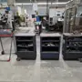 thumbnail-Exclusive Insolvency Sale: Machinery, Tools & Plant Equipment from Nano Automotive in Spain-1