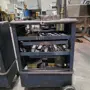 thumbnail-Exclusive Insolvency Sale: Machinery, Tools & Plant Equipment from Nano Automotive in Spain-22