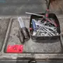thumbnail-Exclusive Insolvency Sale: Machinery, Tools & Plant Equipment from Nano Automotive in Spain-23