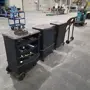 thumbnail-Exclusive Insolvency Sale: Machinery, Tools & Plant Equipment from Nano Automotive in Spain-24