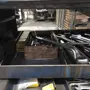 thumbnail-Exclusive Insolvency Sale: Machinery, Tools & Plant Equipment from Nano Automotive in Spain-25