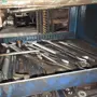 thumbnail-Exclusive Insolvency Sale: Machinery, Tools & Plant Equipment from Nano Automotive in Spain-26