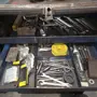 thumbnail-Exclusive Insolvency Sale: Machinery, Tools & Plant Equipment from Nano Automotive in Spain-27