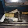 thumbnail-Exclusive Insolvency Sale: Machinery, Tools & Plant Equipment from Nano Automotive in Spain-30
