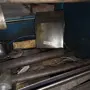 thumbnail-Exclusive Insolvency Sale: Machinery, Tools & Plant Equipment from Nano Automotive in Spain-31