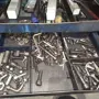 thumbnail-Exclusive Insolvency Sale: Machinery, Tools & Plant Equipment from Nano Automotive in Spain-32