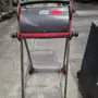 thumbnail-Exclusive Insolvency Sale: Machinery, Tools & Plant Equipment from Nano Automotive in Spain-36
