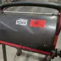 thumbnail-Exclusive Insolvency Sale: Machinery, Tools & Plant Equipment from Nano Automotive in Spain-37