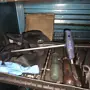 thumbnail-Exclusive Insolvency Sale: Machinery, Tools & Plant Equipment from Nano Automotive in Spain-5
