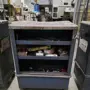 thumbnail-Exclusive Insolvency Sale: Machinery, Tools & Plant Equipment from Nano Automotive in Spain-9