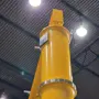 thumbnail-Exclusive Insolvency Sale: Machinery, Tools & Plant Equipment from Nano Automotive in Spain-11