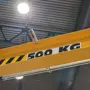 thumbnail-Exclusive Insolvency Sale: Machinery, Tools & Plant Equipment from Nano Automotive in Spain-12
