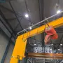 thumbnail-Exclusive Insolvency Sale: Machinery, Tools & Plant Equipment from Nano Automotive in Spain-13
