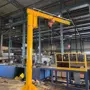 thumbnail-Exclusive Insolvency Sale: Machinery, Tools & Plant Equipment from Nano Automotive in Spain-1
