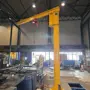 thumbnail-Exclusive Insolvency Sale: Machinery, Tools & Plant Equipment from Nano Automotive in Spain-2