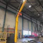 thumbnail-Exclusive Insolvency Sale: Machinery, Tools & Plant Equipment from Nano Automotive in Spain-7