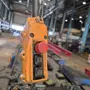 thumbnail-Exclusive Insolvency Sale: Machinery, Tools & Plant Equipment from Nano Automotive in Spain-8