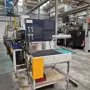 thumbnail-Exclusive Insolvency Sale: Machinery, Tools & Plant Equipment from Nano Automotive in Spain-13