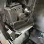 thumbnail-Exclusive Insolvency Sale: Machinery, Tools & Plant Equipment from Nano Automotive in Spain-14