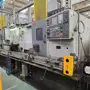 thumbnail-Exclusive Insolvency Sale: Machinery, Tools & Plant Equipment from Nano Automotive in Spain-1