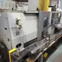 thumbnail-Exclusive Insolvency Sale: Machinery, Tools & Plant Equipment from Nano Automotive in Spain-20